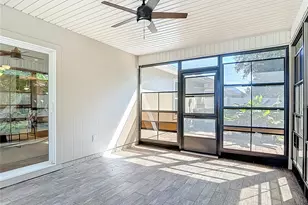 21 Arrowhead Dr, Palm Coast, FL 32137 - Photo 49