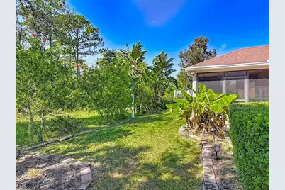 21 Arrowhead Drive, Palm Coast, FL 32137 - Photo 57