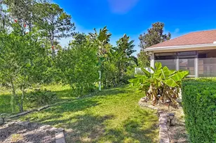 21 Arrowhead Dr, Palm Coast, FL 32137 - Photo 57