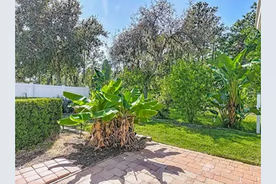 21 Arrowhead Drive, Palm Coast, FL 32137 - Photo 53