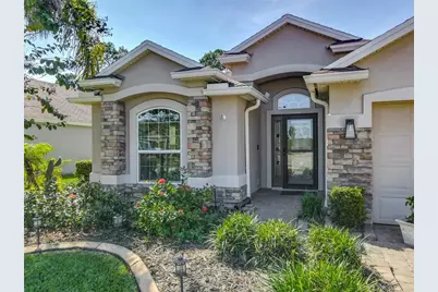 21 Arrowhead Drive, Palm Coast, FL 32137 - Photo 7