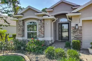 21 Arrowhead Dr, Palm Coast, FL 32137 - Photo 7