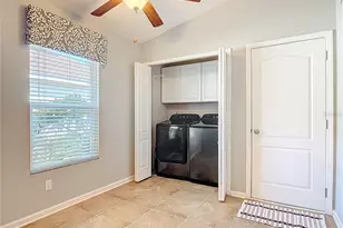 21 Arrowhead Dr, Palm Coast, FL 32137 - Photo 19