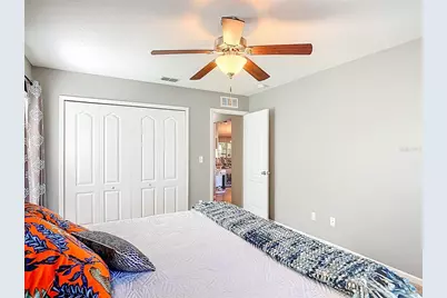 21 Arrowhead Drive, Palm Coast, FL 32137 - Photo 33