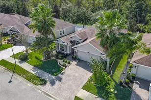 21 Arrowhead Dr, Palm Coast, FL 32137 - Photo 3