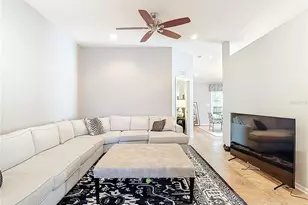 21 Arrowhead Dr, Palm Coast, FL 32137 - Photo 11