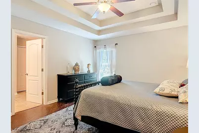 21 Arrowhead Drive, Palm Coast, FL 32137 - Photo 43