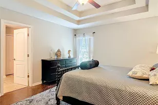 21 Arrowhead Dr, Palm Coast, FL 32137 - Photo 43