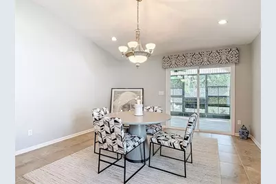 21 Arrowhead Drive, Palm Coast, FL 32137 - Photo 29