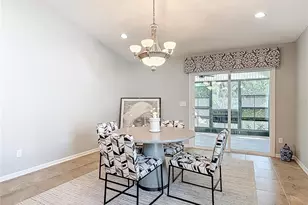 21 Arrowhead Dr, Palm Coast, FL 32137 - Photo 29