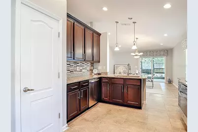 21 Arrowhead Drive, Palm Coast, FL 32137 - Photo 17