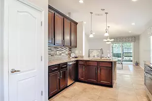 21 Arrowhead Dr, Palm Coast, FL 32137 - Photo 17