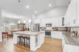 19436 Seaview St, Orlando, FL 32833 - Photo 9