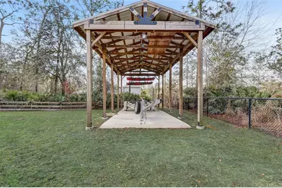 19436 Seaview Street, Orlando, FL 32833 - Photo 35