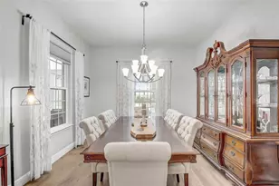 19436 Seaview St, Orlando, FL 32833 - Photo 15