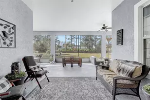 19436 Seaview St, Orlando, FL 32833 - Photo 27