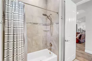 19436 Seaview St, Orlando, FL 32833 - Photo 25