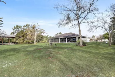 19436 Seaview Street, Orlando, FL 32833 - Photo 39