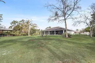 19436 Seaview St, Orlando, FL 32833 - Photo 39