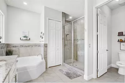 19436 Seaview Street, Orlando, FL 32833 - Photo 19