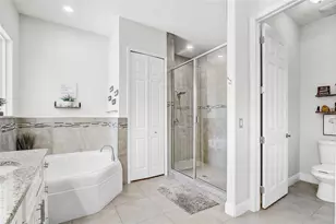 19436 Seaview St, Orlando, FL 32833 - Photo 19