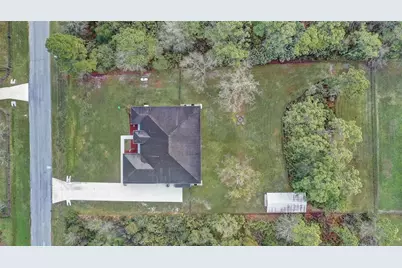 19436 Seaview Street, Orlando, FL 32833 - Photo 43