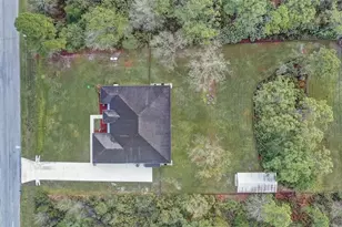 19436 Seaview St, Orlando, FL 32833 - Photo 43