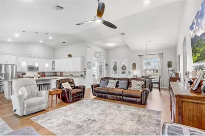 19436 Seaview Street, Orlando, FL 32833 - Photo 7