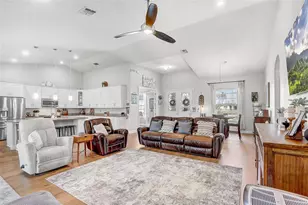 19436 Seaview St, Orlando, FL 32833 - Photo 7