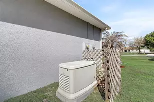 19436 Seaview St, Orlando, FL 32833 - Photo 33