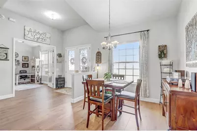 19436 Seaview Street, Orlando, FL 32833 - Photo 5