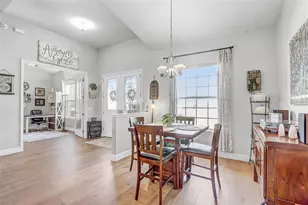 19436 Seaview St, Orlando, FL 32833 - Photo 5