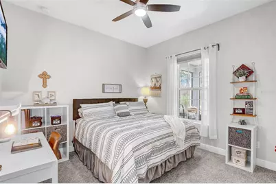 19436 Seaview Street, Orlando, FL 32833 - Photo 21