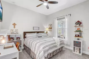 19436 Seaview St, Orlando, FL 32833 - Photo 21