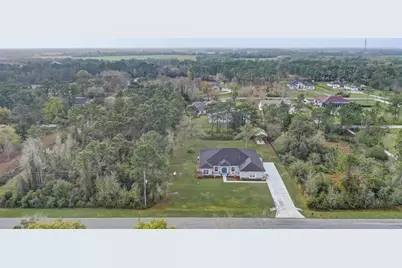 19436 Seaview Street, Orlando, FL 32833 - Photo 41