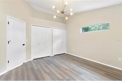 6438 Tidewave Street, Orlando, FL 32822 - Photo 11