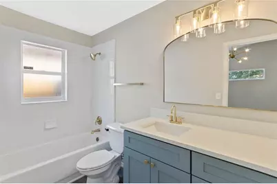 6438 Tidewave Street, Orlando, FL 32822 - Photo 15