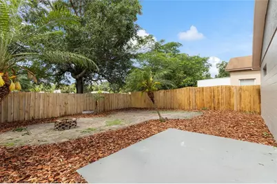 6438 Tidewave Street, Orlando, FL 32822 - Photo 17