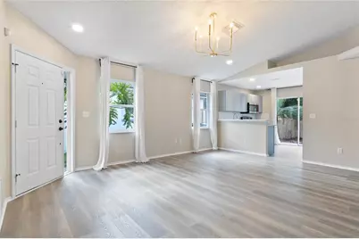 6438 Tidewave Street, Orlando, FL 32822 - Photo 7