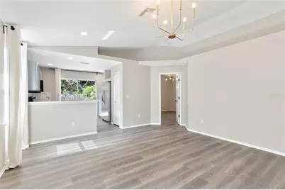 6438 Tidewave Street, Orlando, FL 32822 - Photo 5