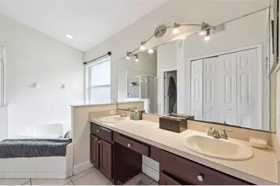 2426 Black Powder Lane, Kissimmee, FL 34743 - Photo 11