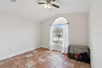 2426 Black Powder Lane, Kissimmee, FL 34743 - Photo 7