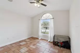 2426 Black Powder Ln, Kissimmee, FL 34743 - Photo 7