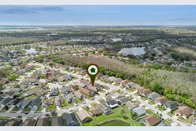 2426 Black Powder Lane, Kissimmee, FL 34743 - Photo 23