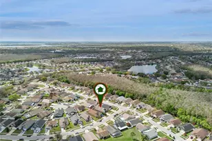 2426 Black Powder Ln, Kissimmee, FL 34743 - Photo 23