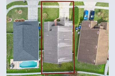 2426 Black Powder Lane, Kissimmee, FL 34743 - Photo 19