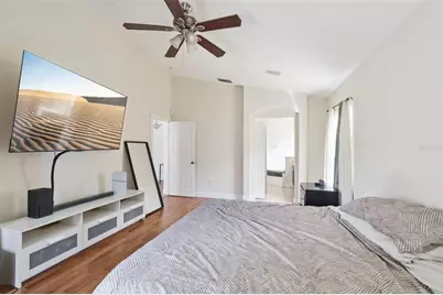 2426 Black Powder Lane, Kissimmee, FL 34743 - Photo 9