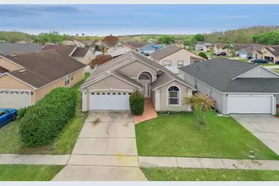 2426 Black Powder Lane, Kissimmee, FL 34743 - Photo 21