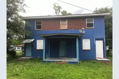 1783 W 3rd Street, Jacksonville, FL 32209 - Photo 5