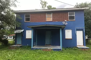 1783 W 3rd St, Jacksonville, FL 32209 - Photo 5